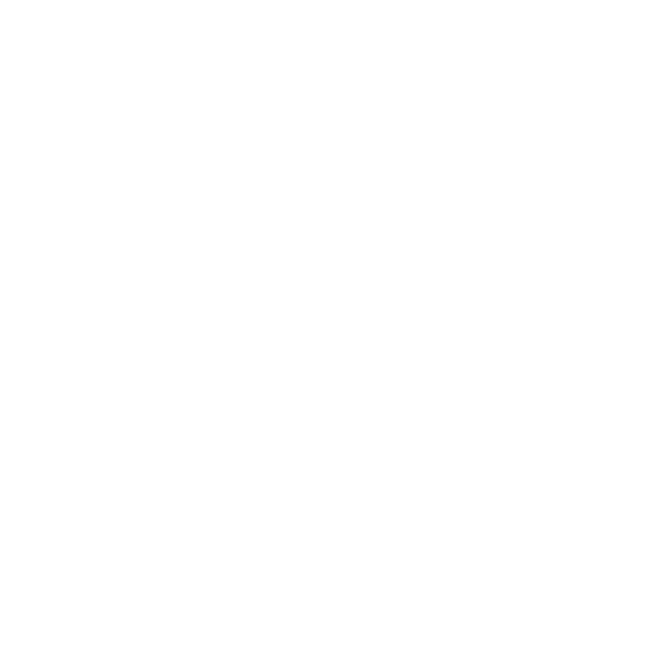Refuge Coffee Co.
